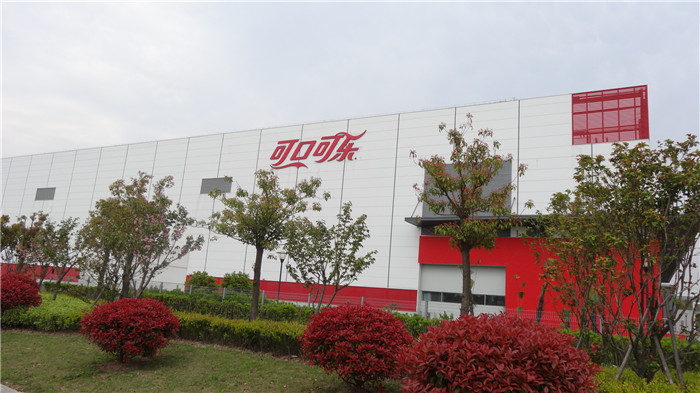 广州赫攀焊接设备有限公司